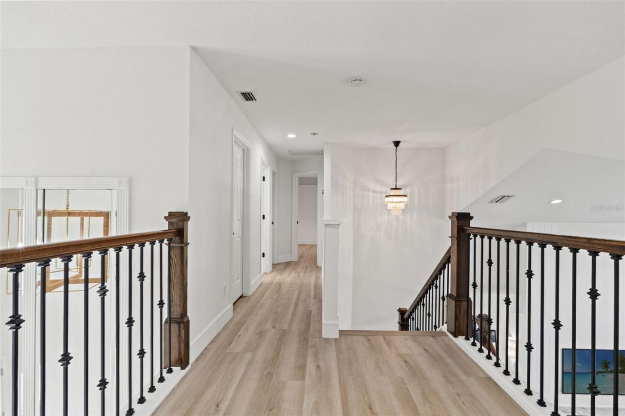 11627 Renaissance View Court, Tampa, FL 33626 Photo