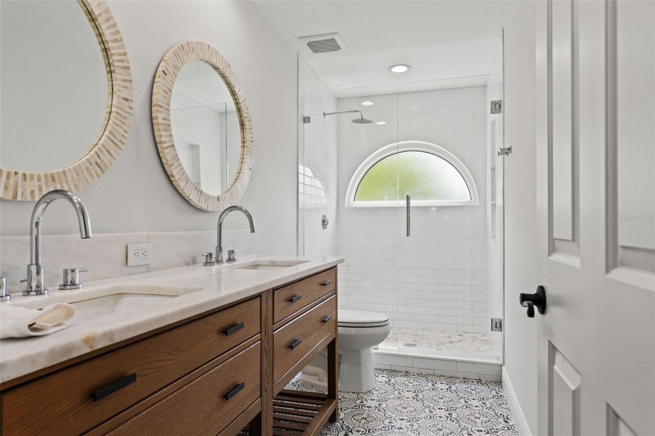 11627 Renaissance View Court, Tampa, FL 33626 Photo