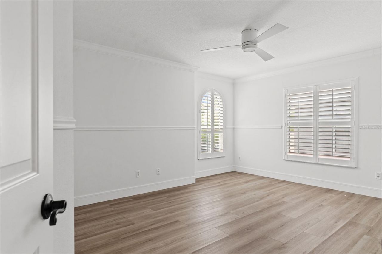 11627 Renaissance View Court, Tampa, FL 33626 Photo