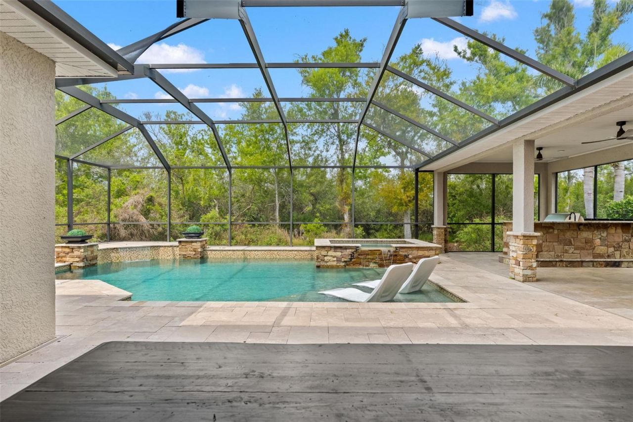 11627 Renaissance View Court, Tampa, FL 33626 Photo