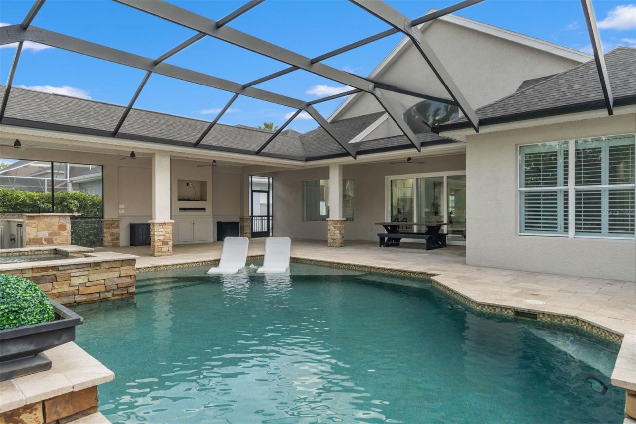 11627 Renaissance View Court, Tampa, FL 33626 Photo