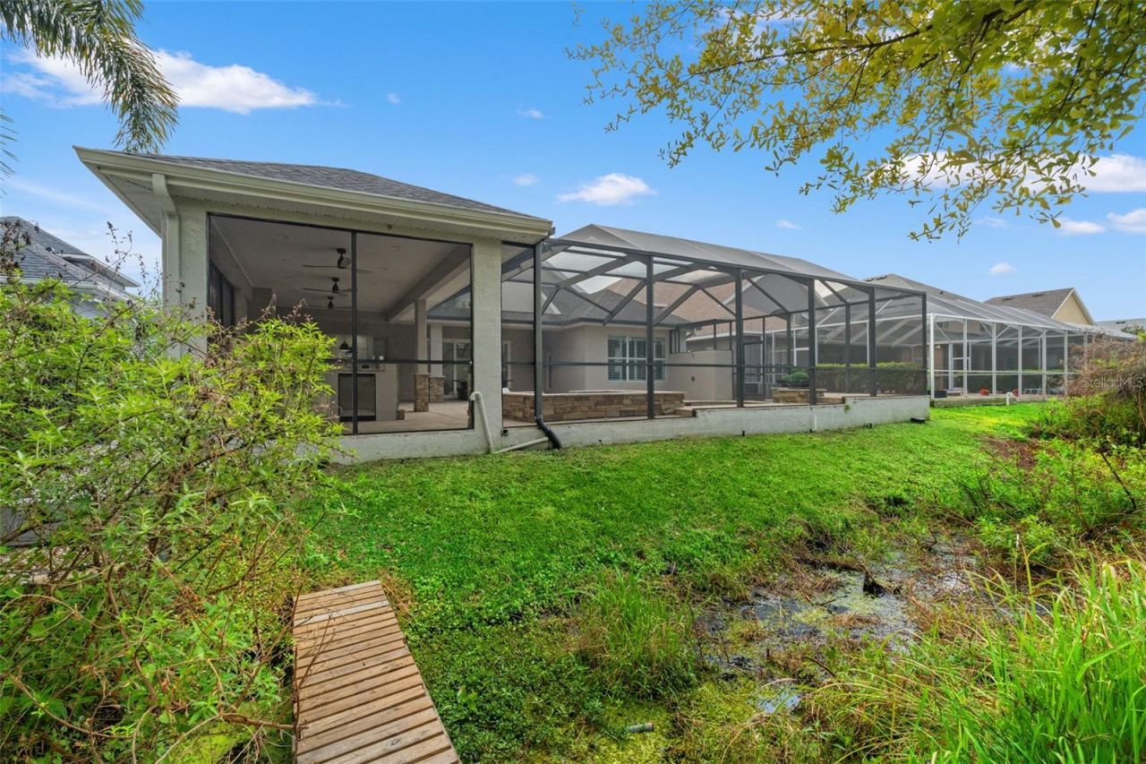 11627 Renaissance View Court, Tampa, FL 33626 Photo