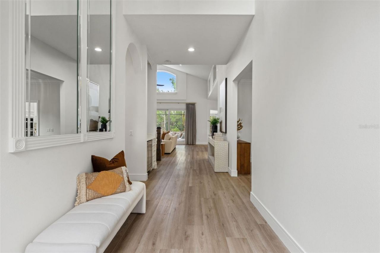 11627 Renaissance View Court, Tampa, FL 33626 Photo