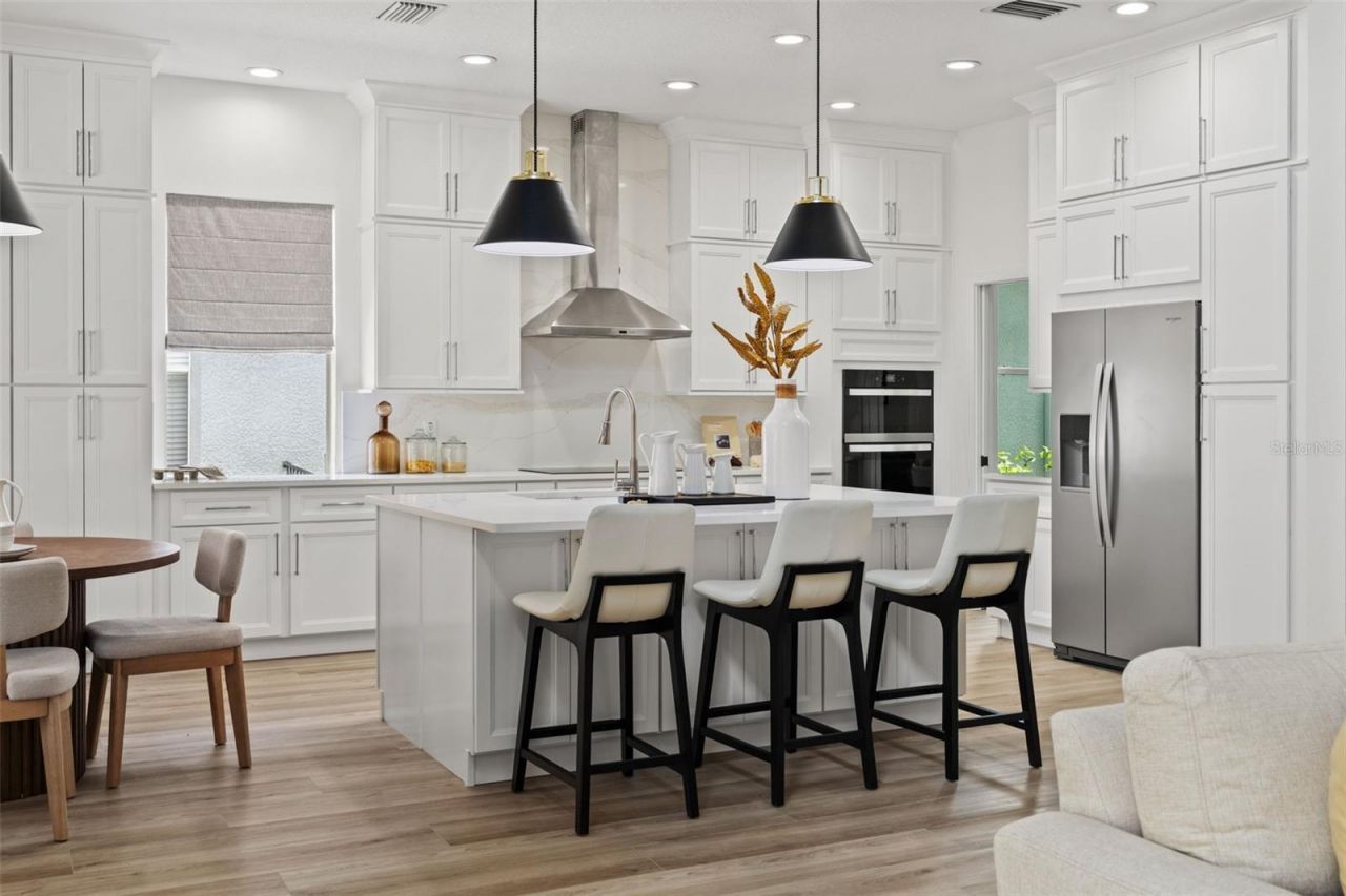 11627 Renaissance View Court, Tampa, FL 33626 Photo