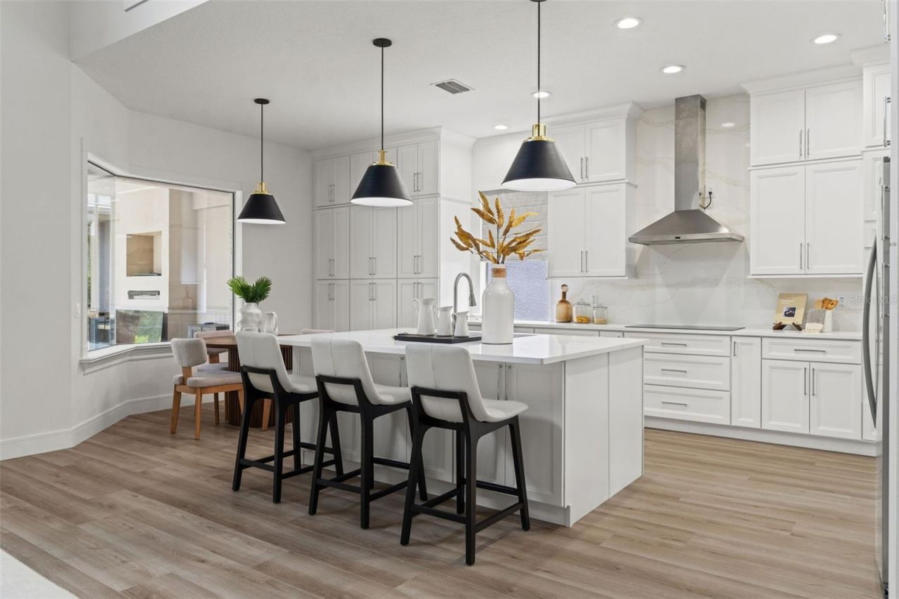 11627 Renaissance View Court, Tampa, FL 33626 Photo