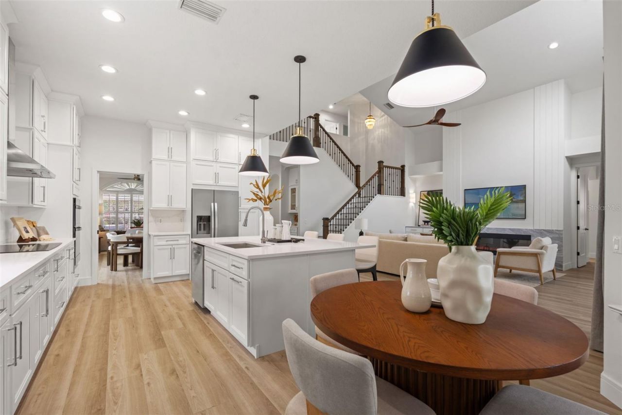 11627 Renaissance View Court, Tampa, FL 33626 Photo