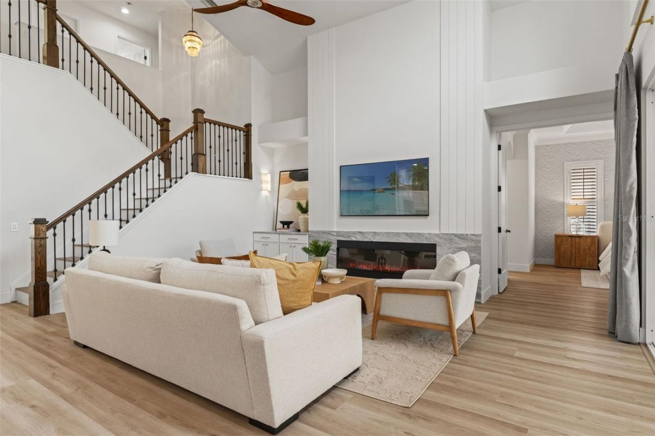 11627 Renaissance View Court, Tampa, FL 33626 Photo