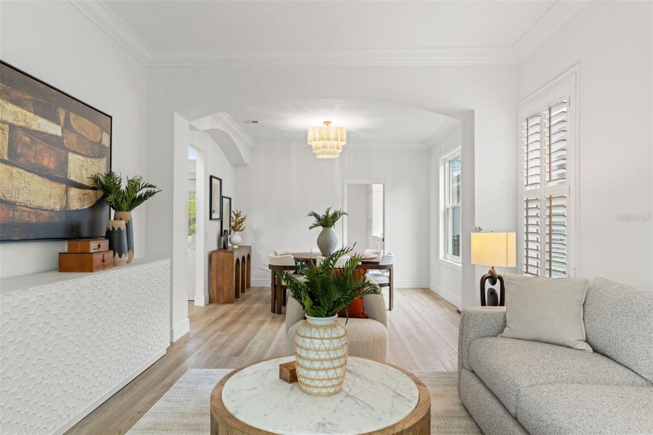 11627 Renaissance View Court, Tampa, FL 33626 Photo