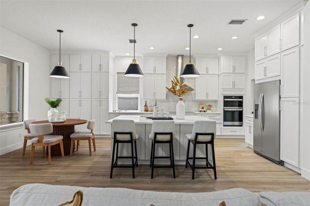 11627 Renaissance View Court, Tampa, FL 33626 Photo