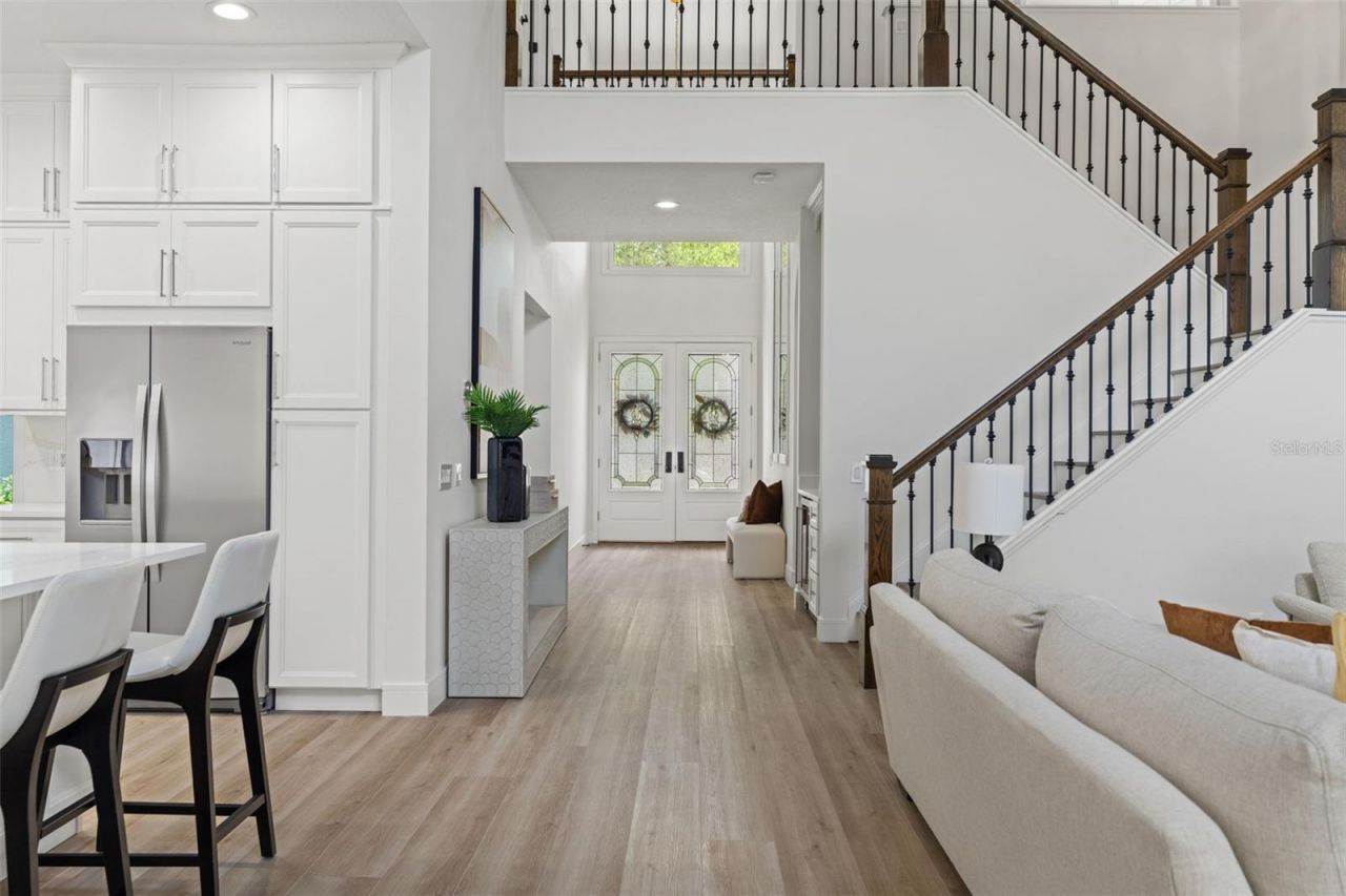 11627 Renaissance View Court, Tampa, FL 33626 Photo