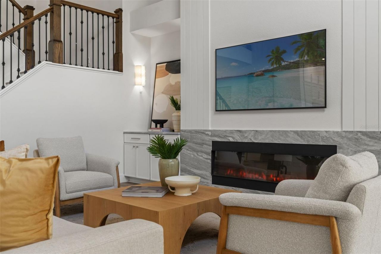 11627 Renaissance View Court, Tampa, FL 33626 Photo