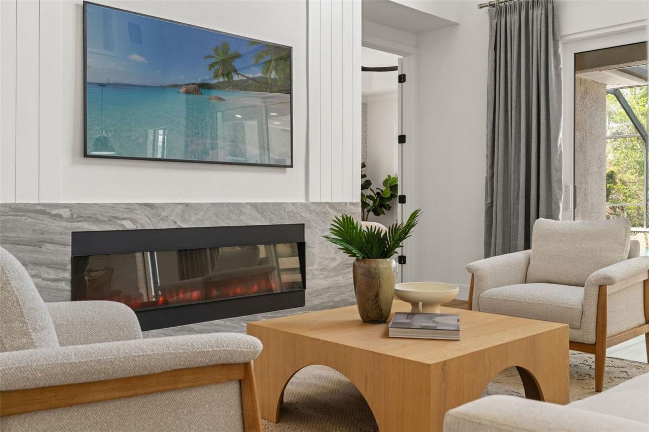 11627 Renaissance View Court, Tampa, FL 33626 Photo