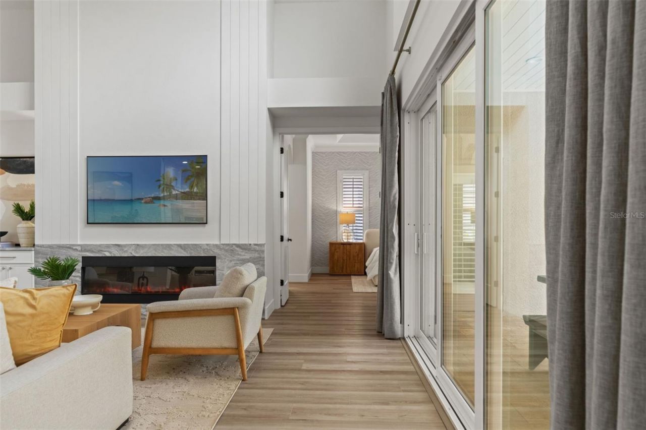 11627 Renaissance View Court, Tampa, FL 33626 Photo