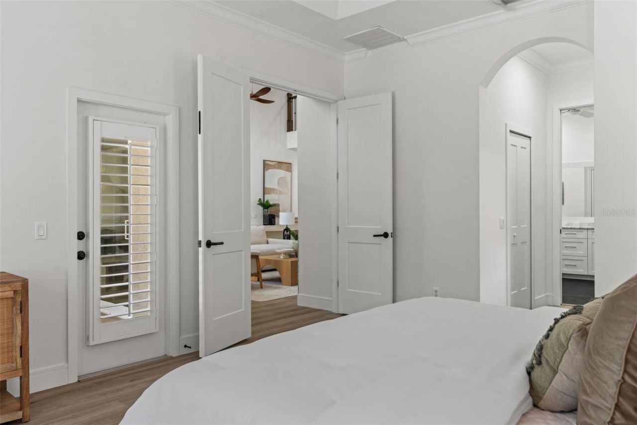 11627 Renaissance View Court, Tampa, FL 33626 Photo