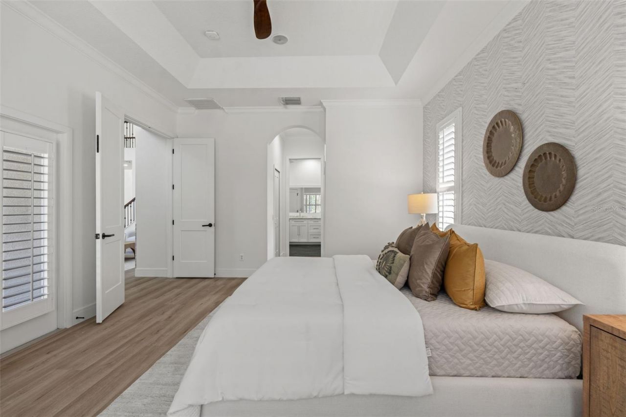 11627 Renaissance View Court, Tampa, FL 33626 Photo