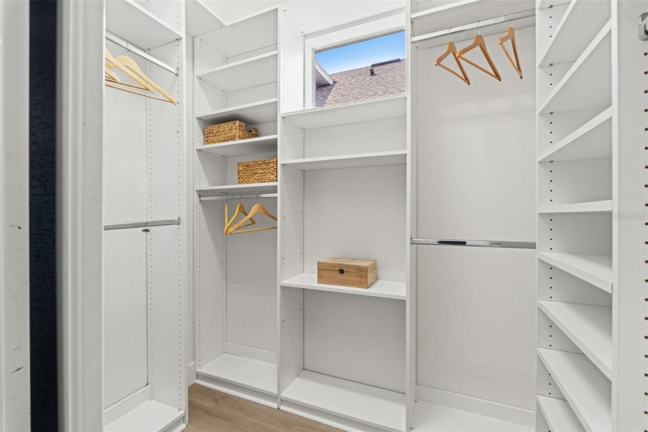 11627 Renaissance View Court, Tampa, FL 33626 Photo