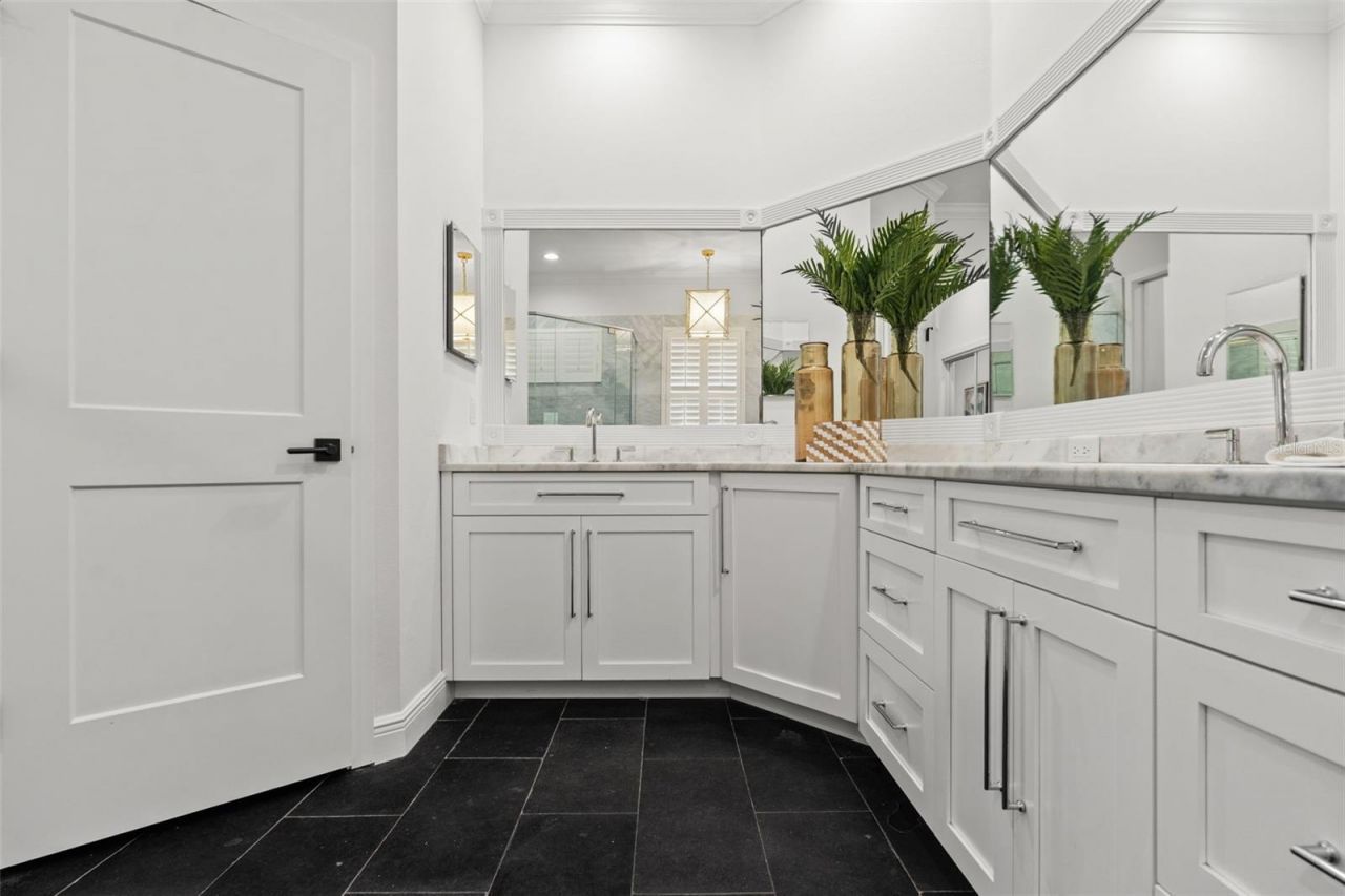 11627 Renaissance View Court, Tampa, FL 33626 Photo