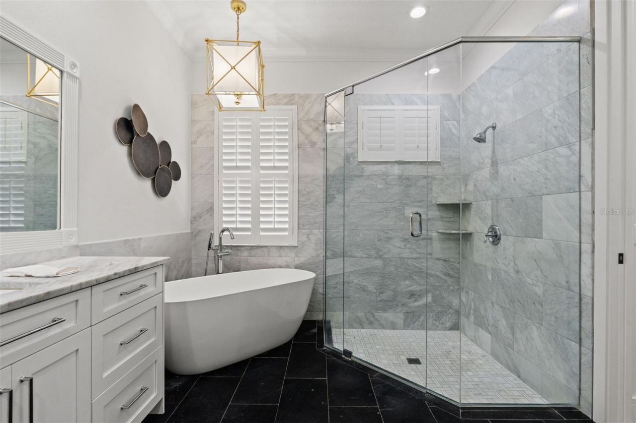 11627 Renaissance View Court, Tampa, FL 33626 Photo