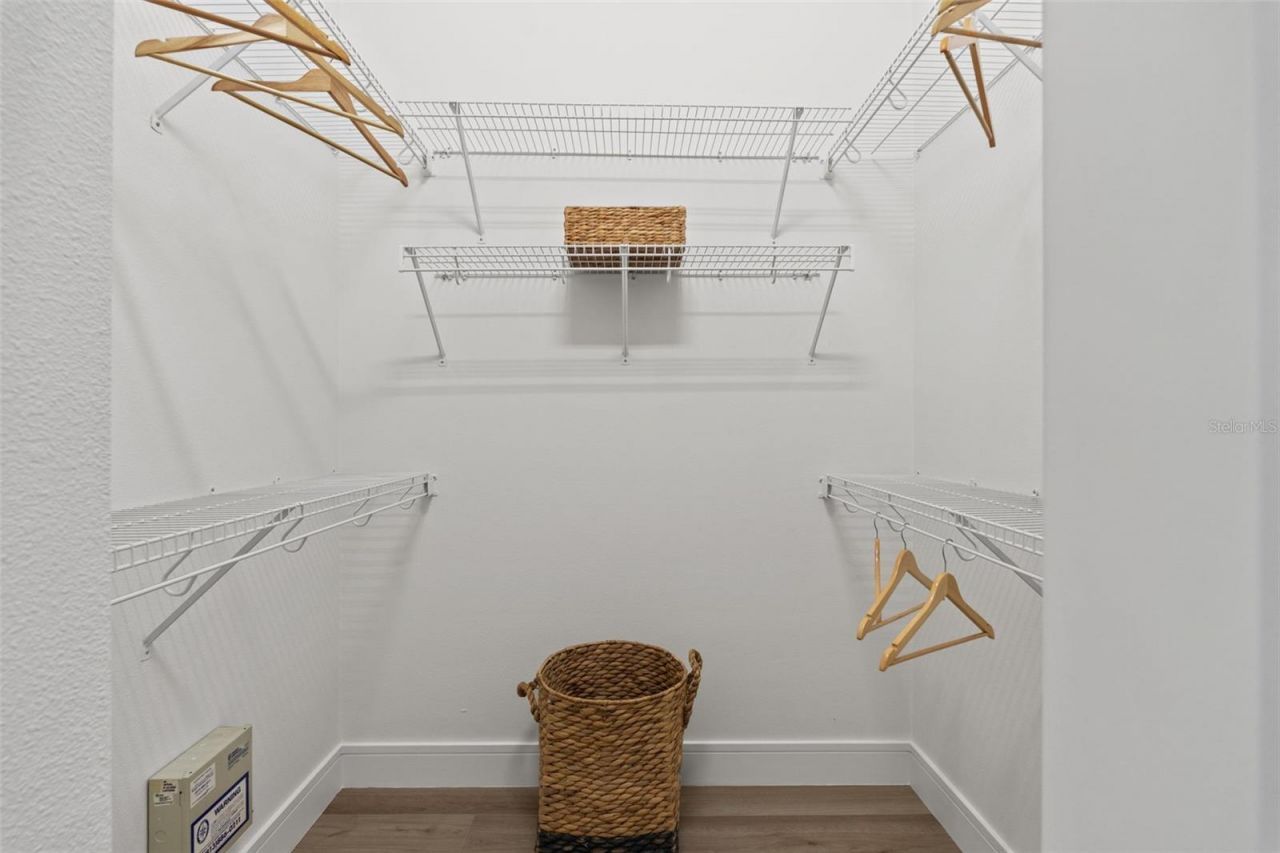 11627 Renaissance View Court, Tampa, FL 33626 Photo