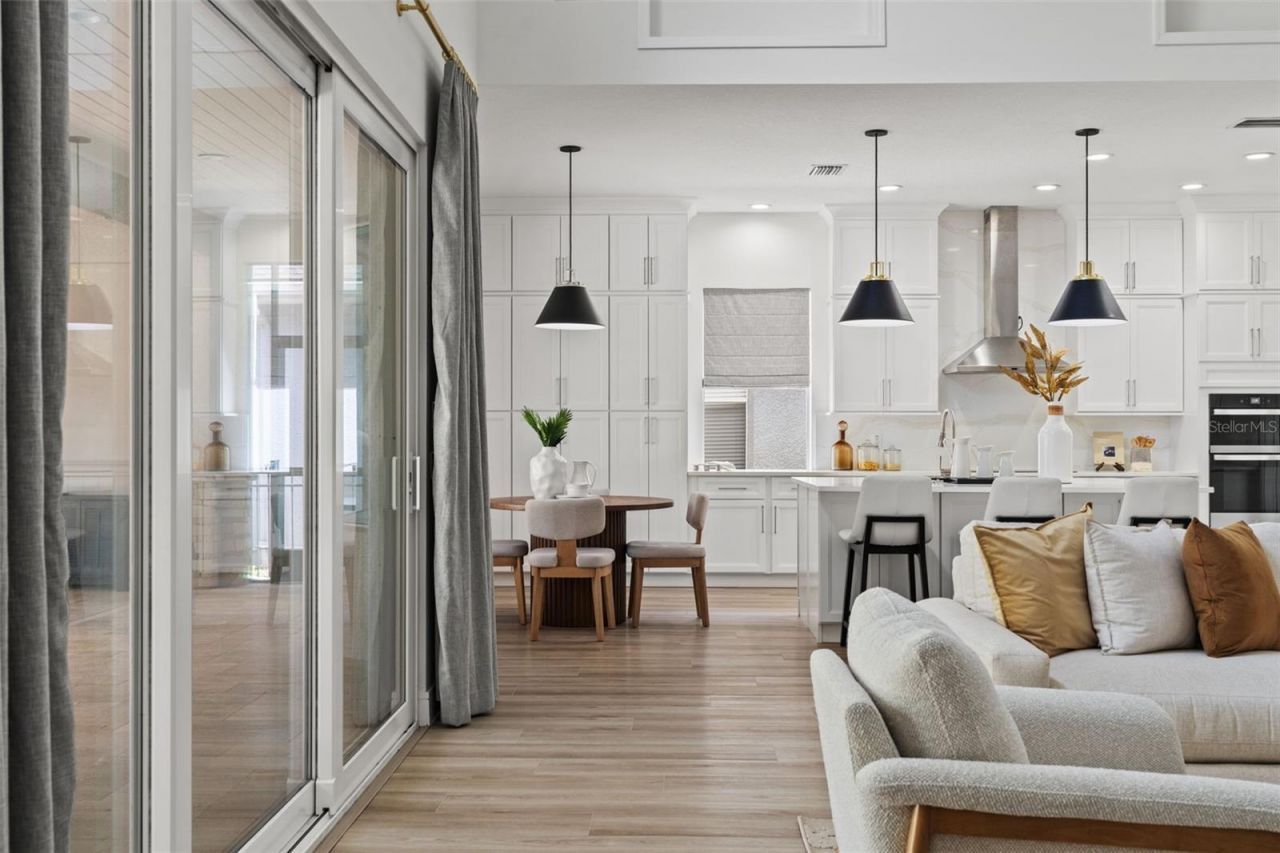 11627 Renaissance View Court, Tampa, FL 33626 Photo