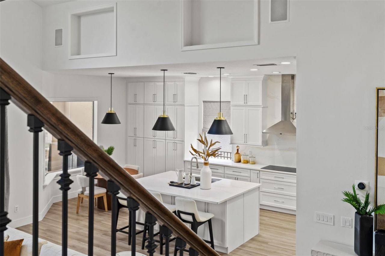 11627 Renaissance View Court, Tampa, FL 33626 Photo