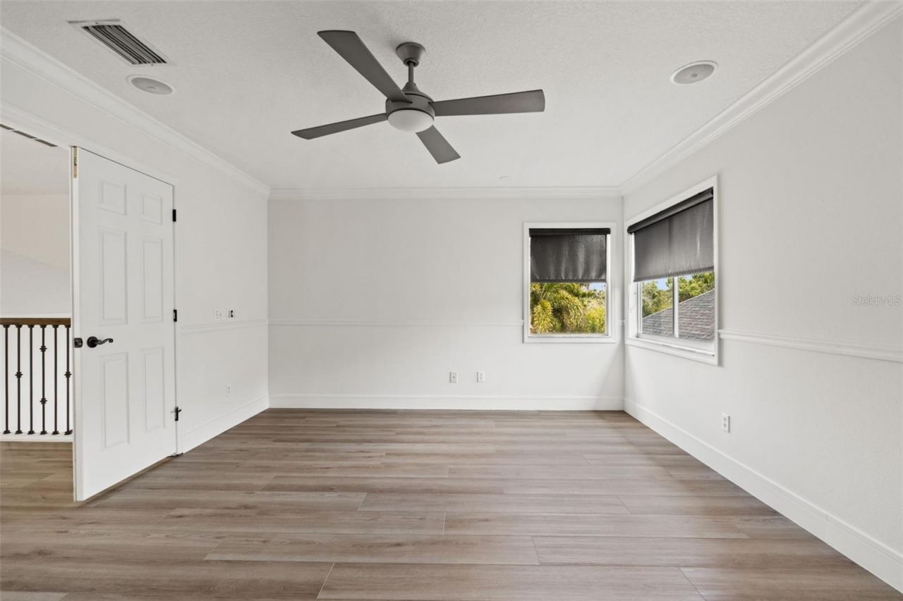 11627 Renaissance View Court, Tampa, FL 33626 Photo