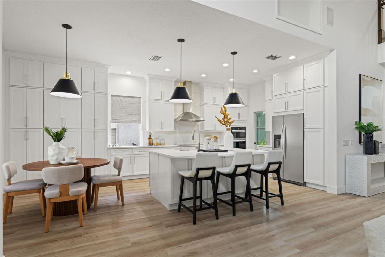 11627 Renaissance View Court, Tampa, FL 33626 Photo