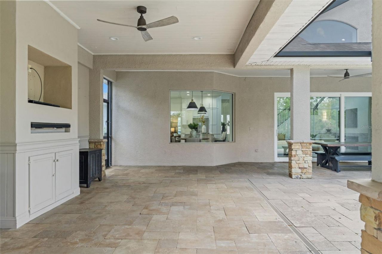 11627 Renaissance View Court, Tampa, FL 33626 Photo