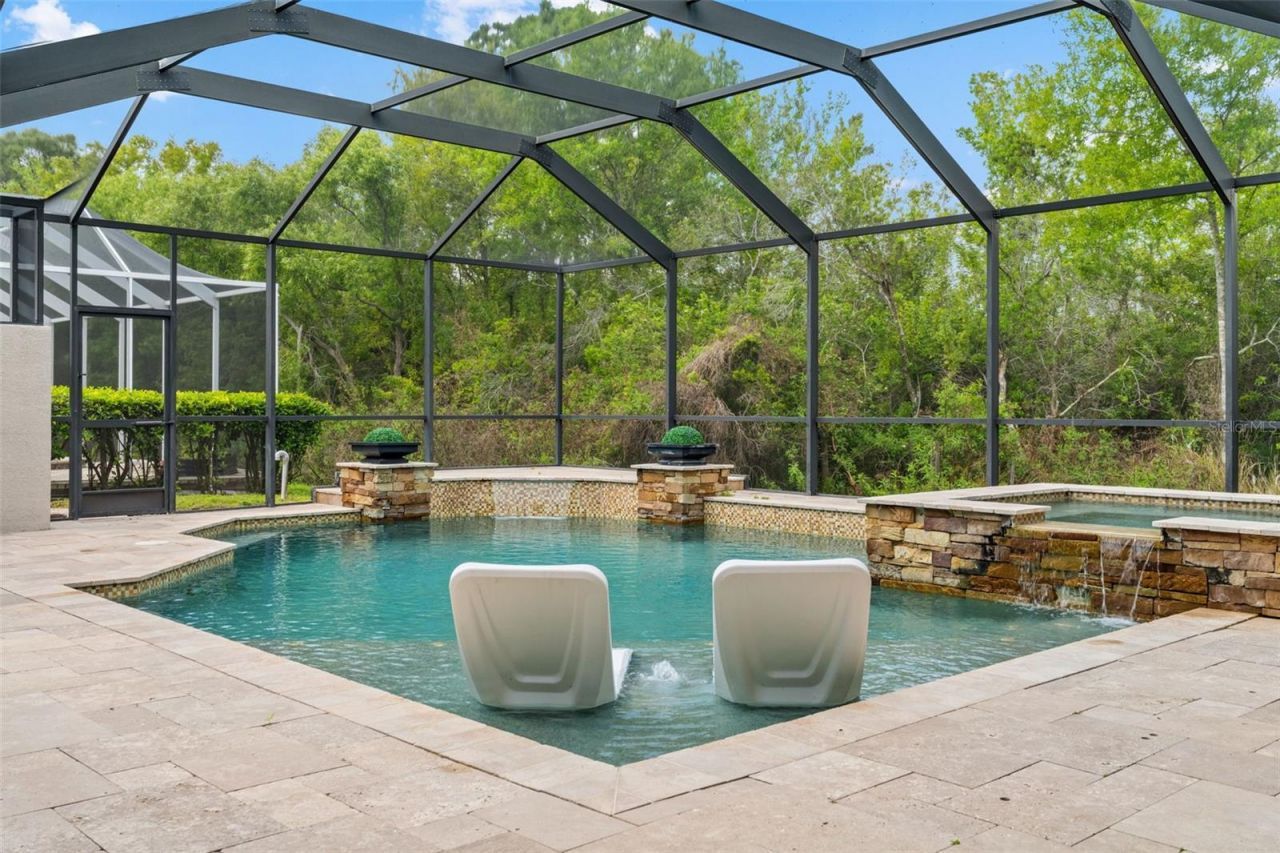 11627 Renaissance View Court, Tampa, FL 33626 Photo