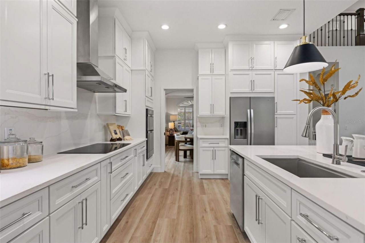 11627 Renaissance View Court, Tampa, FL 33626 Photo