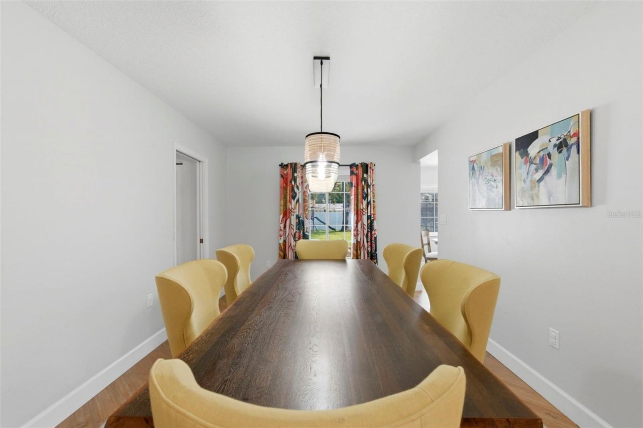 9667 123rd Way, Seminole, FL 33772 Photo