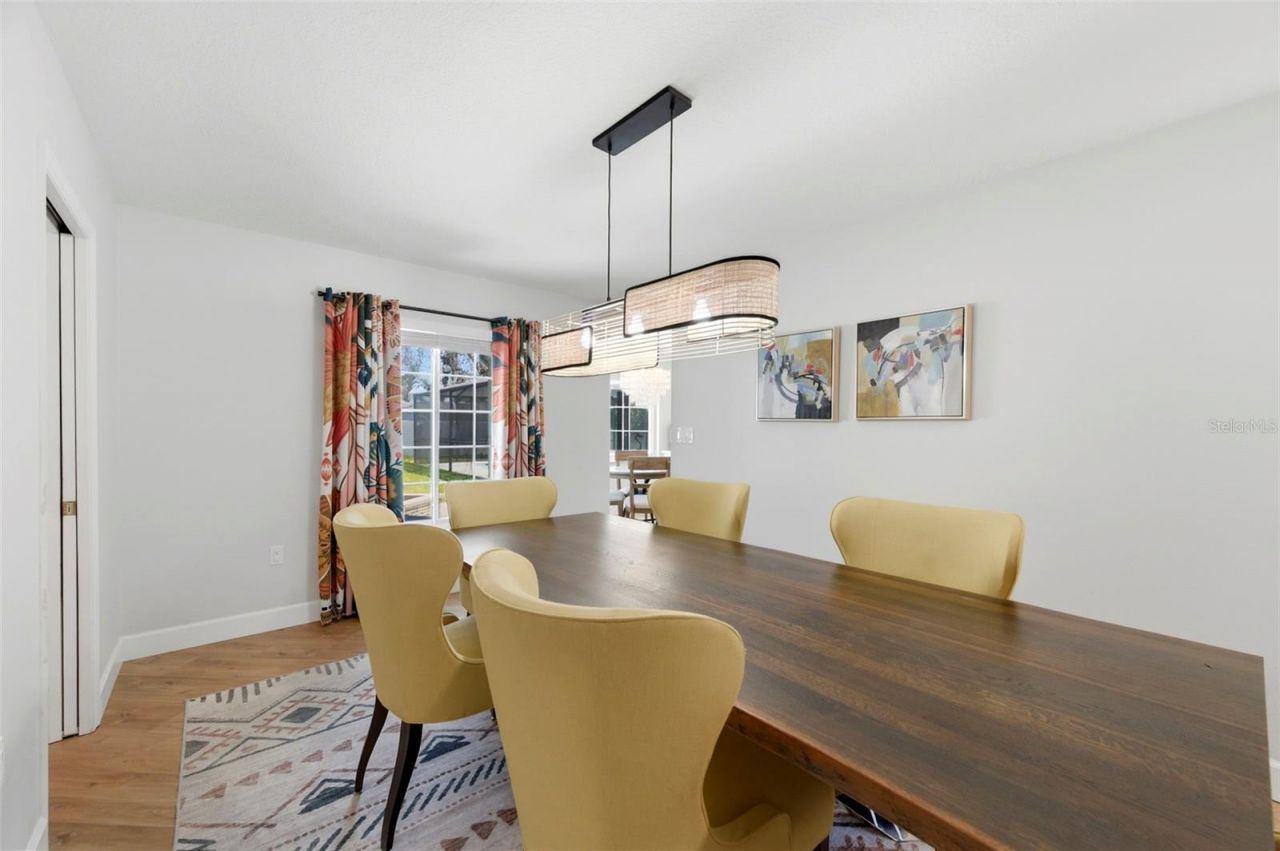 9667 123rd Way, Seminole, FL 33772 Photo