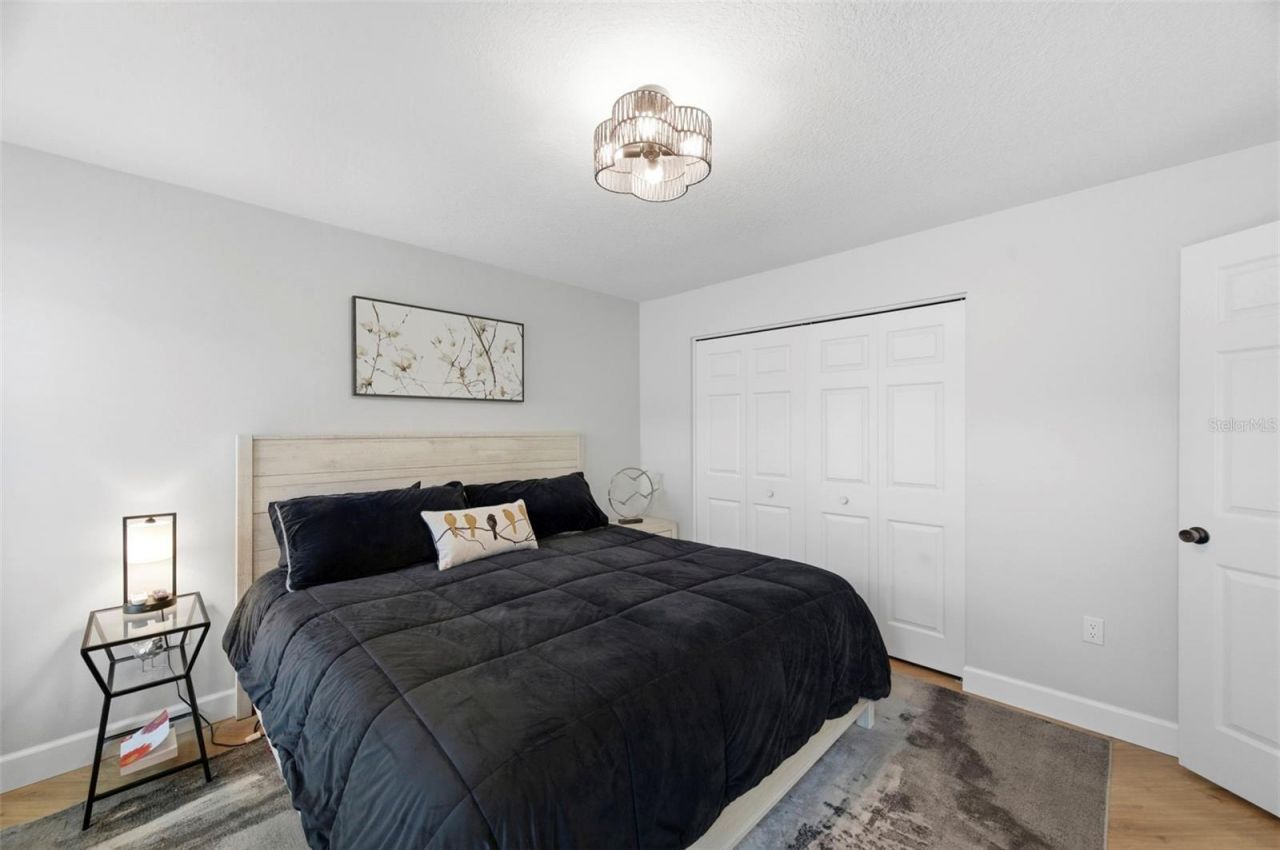 9667 123rd Way, Seminole, FL 33772 Photo