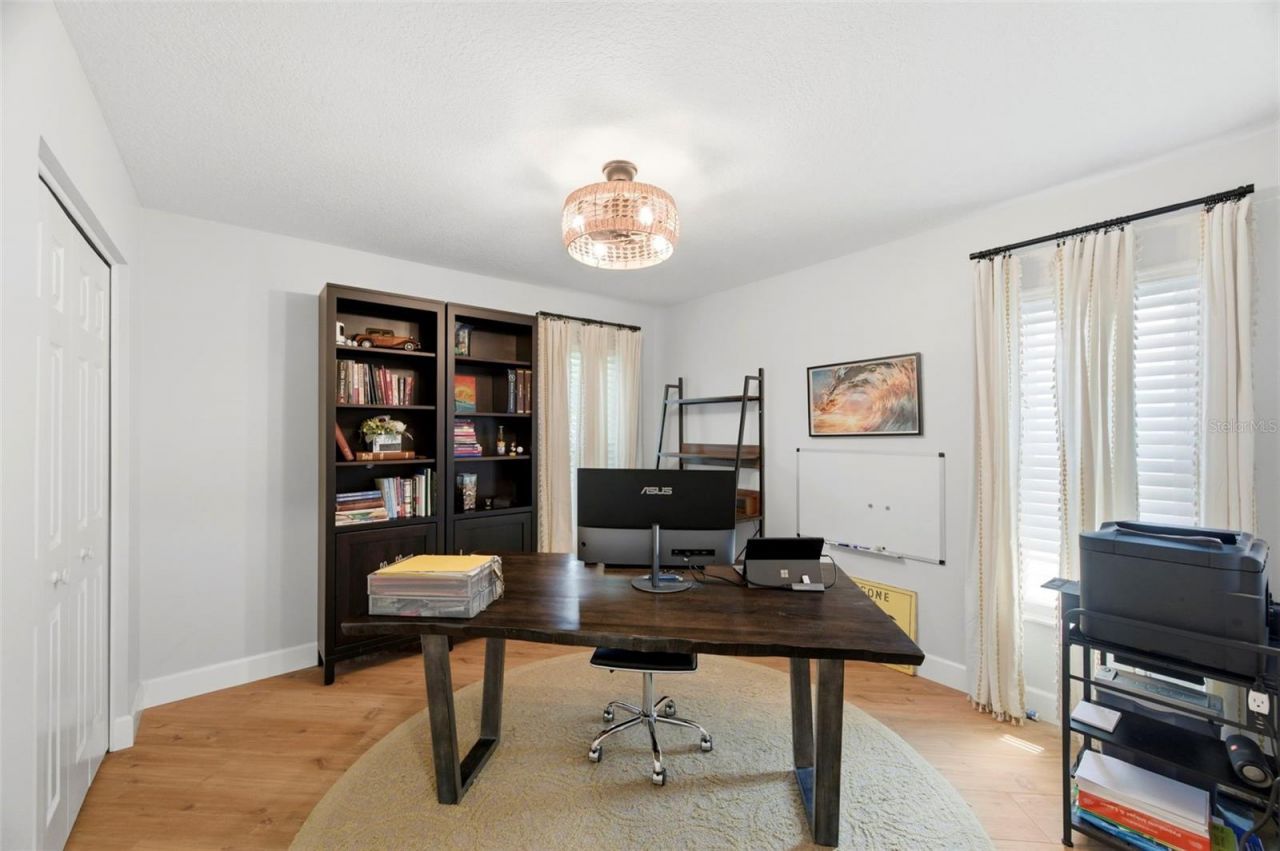 9667 123rd Way, Seminole, FL 33772 Photo