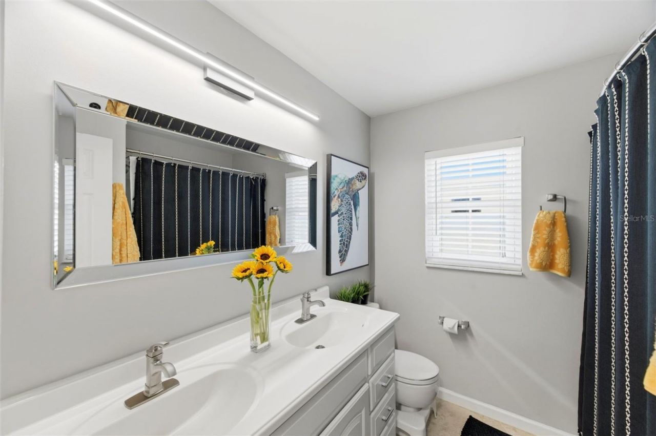 9667 123rd Way, Seminole, FL 33772 Photo