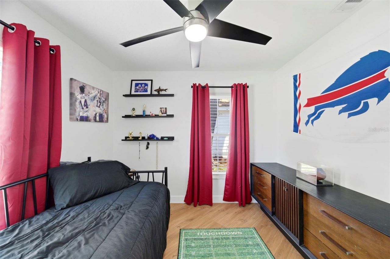 9667 123rd Way, Seminole, FL 33772 Photo