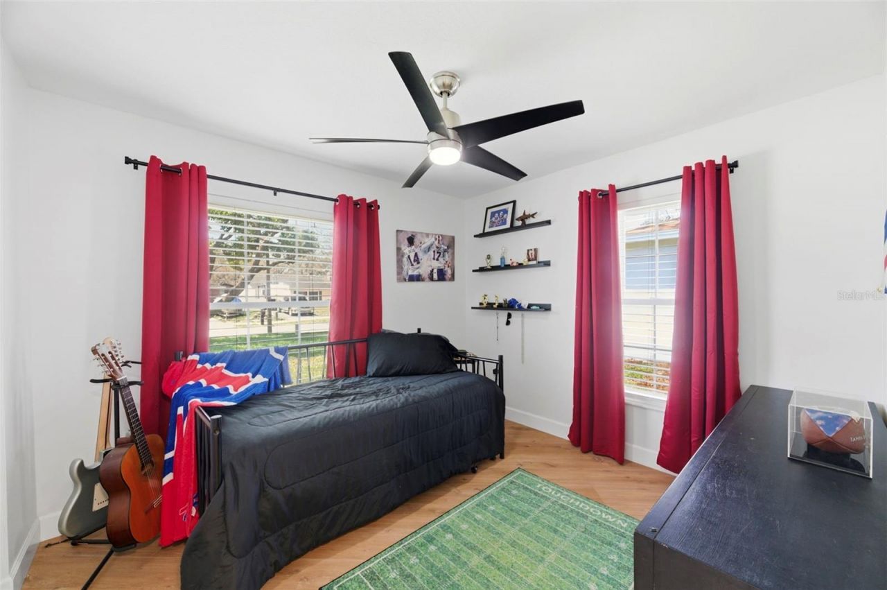 9667 123rd Way, Seminole, FL 33772 Photo