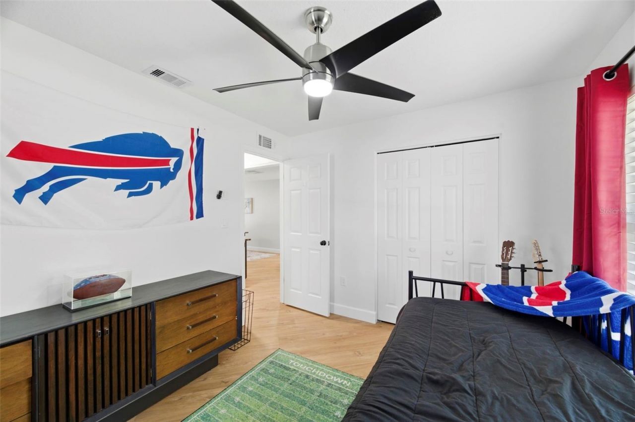 9667 123rd Way, Seminole, FL 33772 Photo