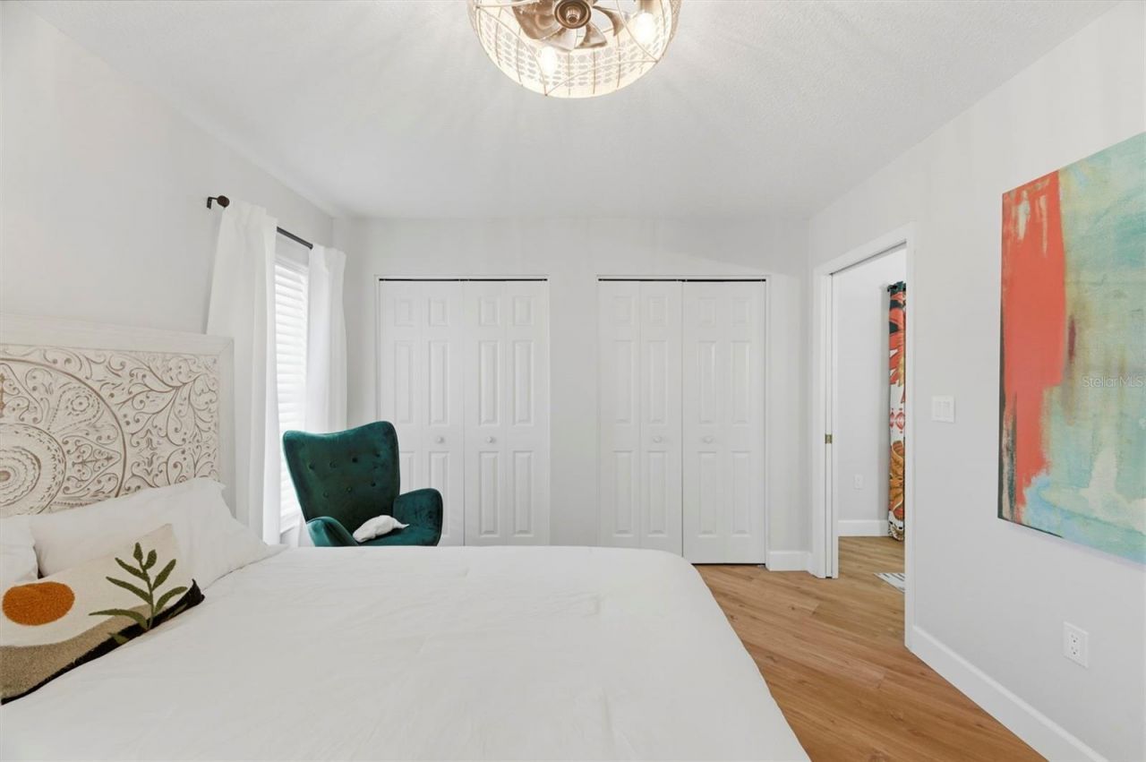 9667 123rd Way, Seminole, FL 33772 Photo