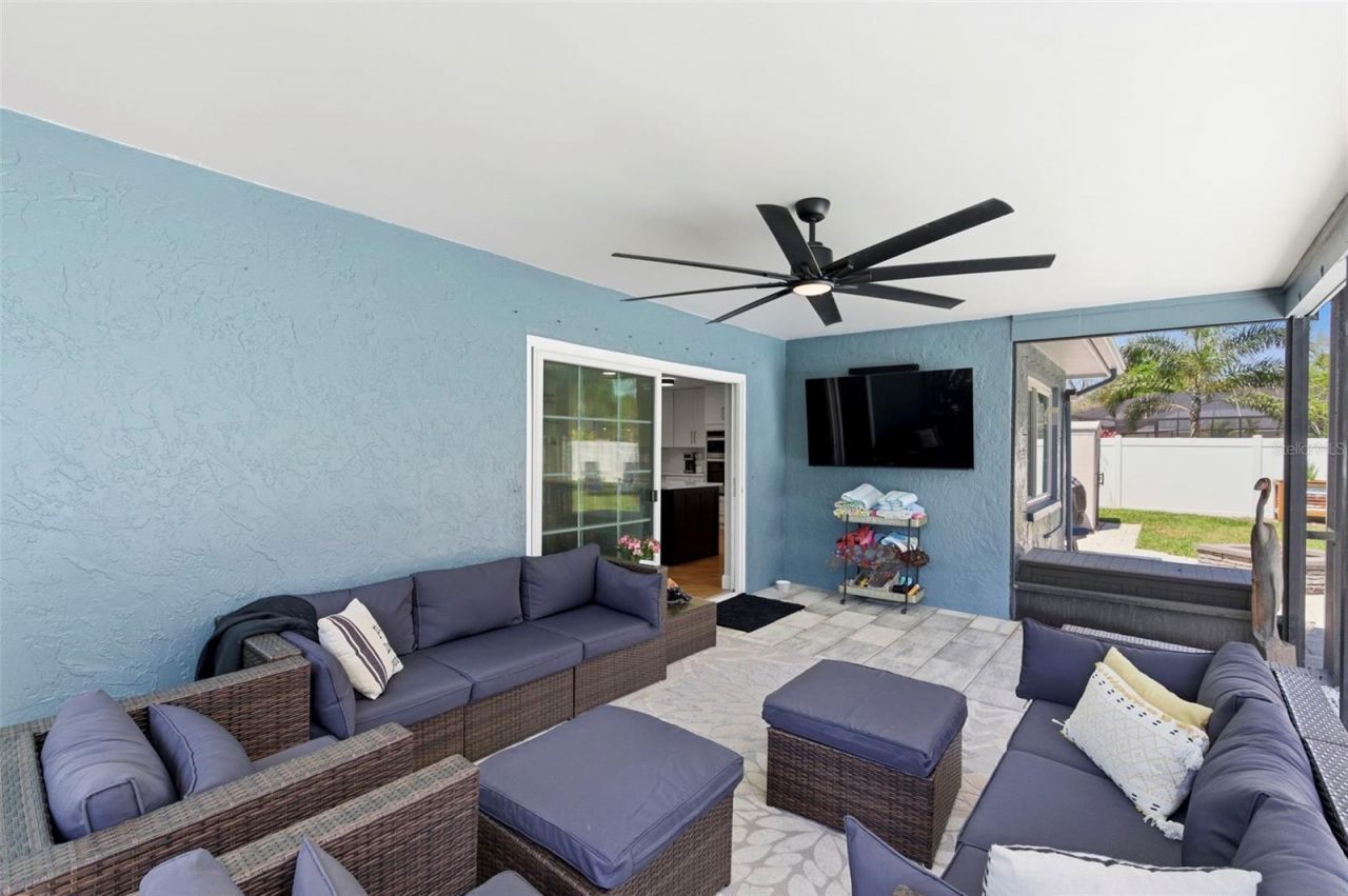 9667 123rd Way, Seminole, FL 33772 Photo