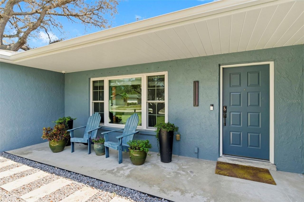 9667 123rd Way, Seminole, FL 33772 Photo