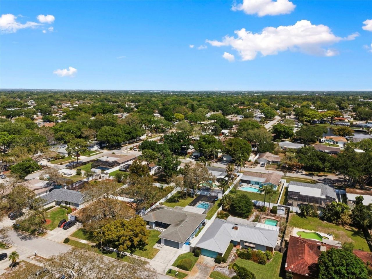 9667 123rd Way, Seminole, FL 33772 Photo