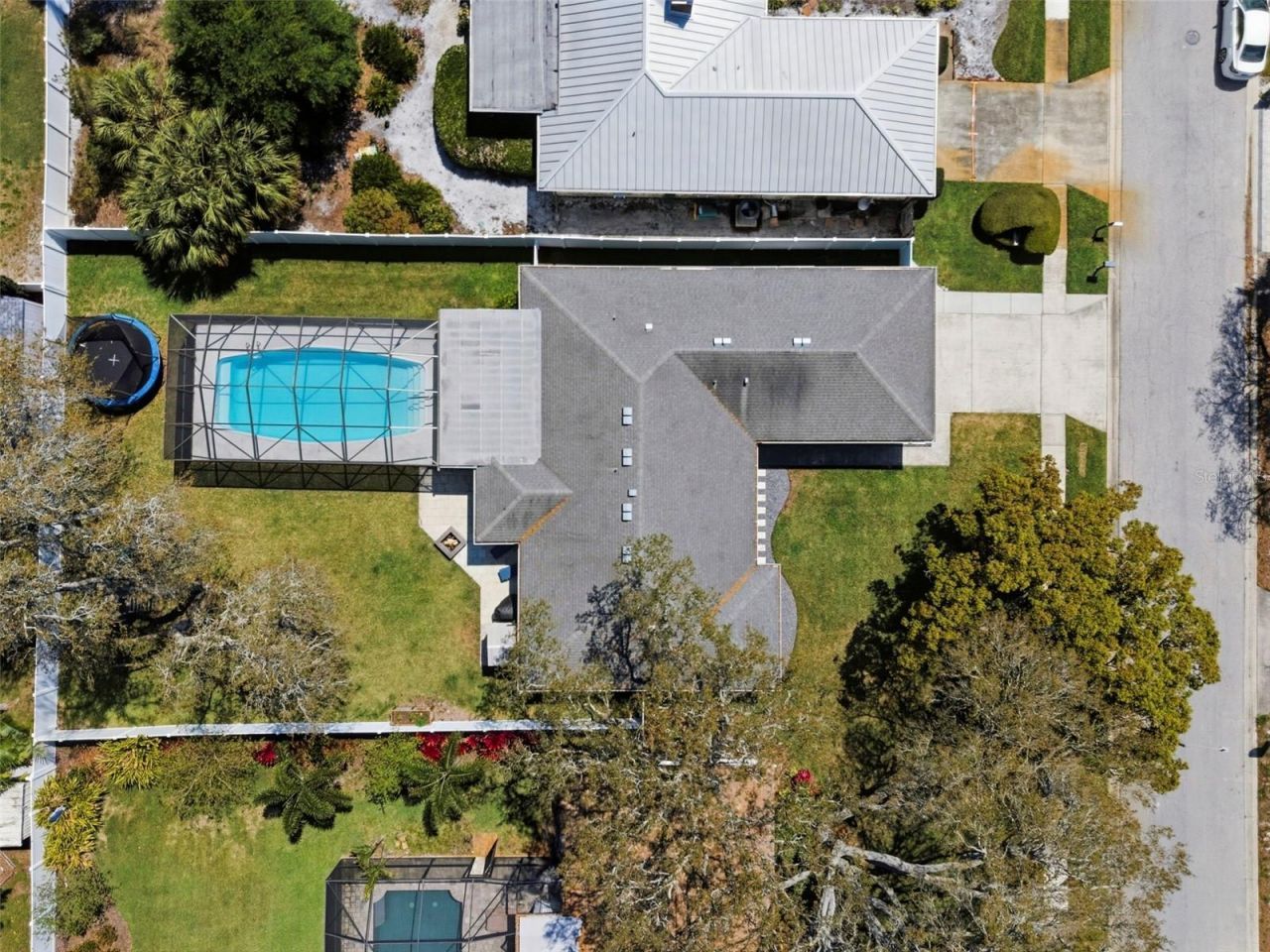 9667 123rd Way, Seminole, FL 33772 Photo