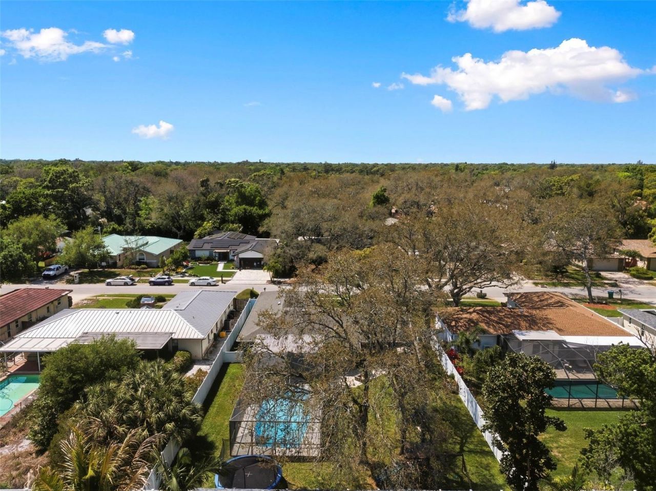 9667 123rd Way, Seminole, FL 33772 Photo