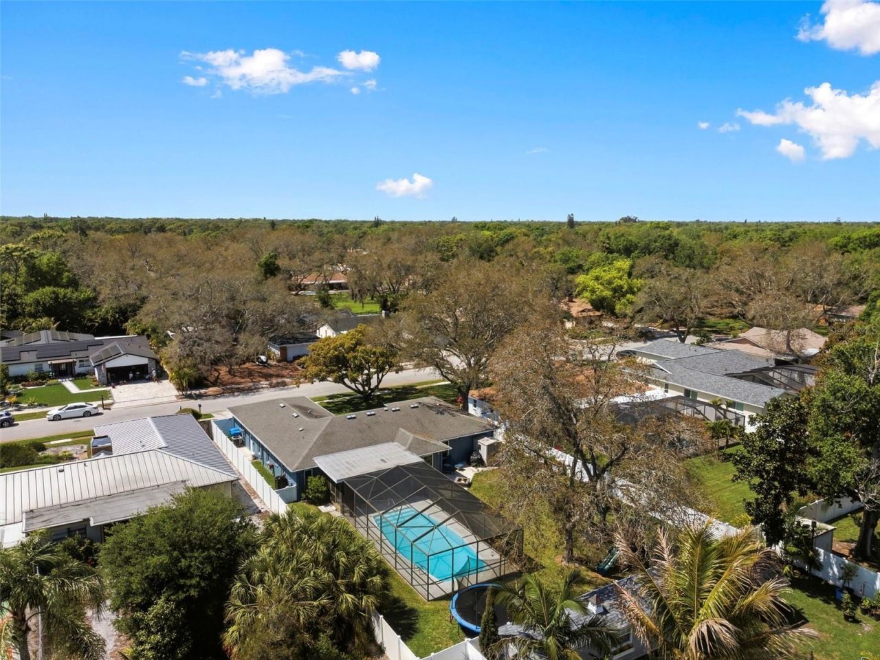 9667 123rd Way, Seminole, FL 33772 Photo