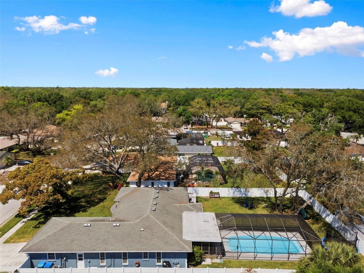 9667 123rd Way, Seminole, FL 33772 Photo