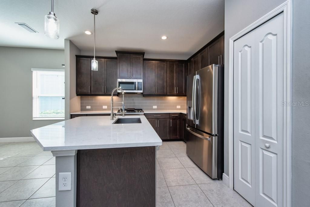 4311 Star Apple Terrace, Bradenton, FL 34203 Photo