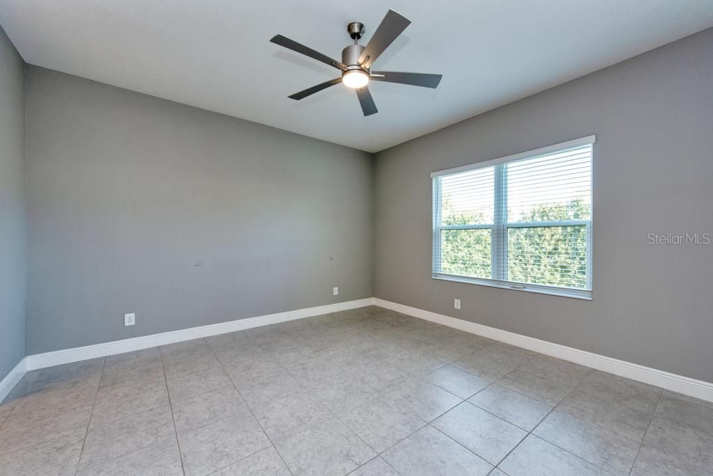 4311 Star Apple Terrace, Bradenton, FL 34203 Photo