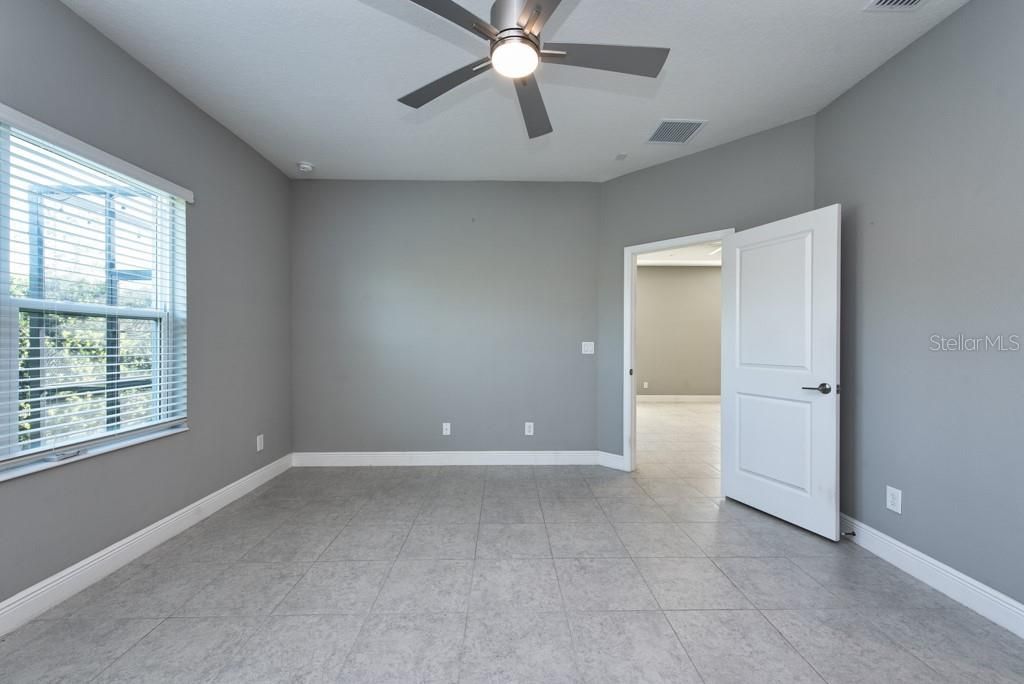 4311 Star Apple Terrace, Bradenton, FL 34203 Photo