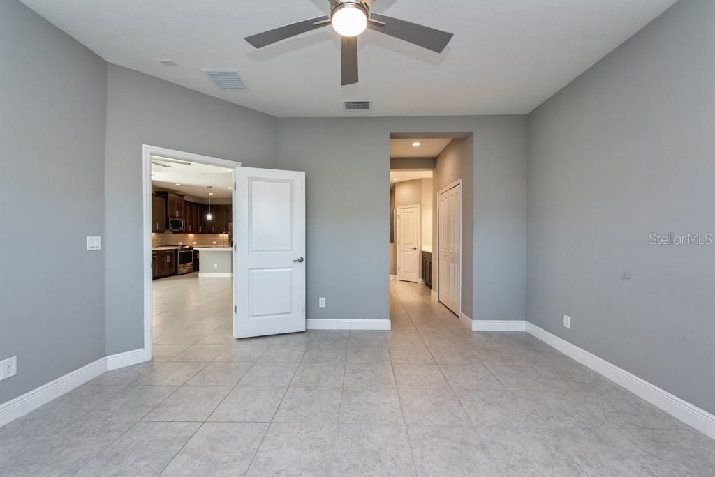 4311 Star Apple Terrace, Bradenton, FL 34203 Photo